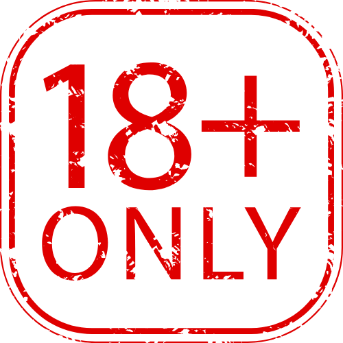 Itslucesworld Sex Webcam Tag – Watch the Sexiest Live Shows Now!